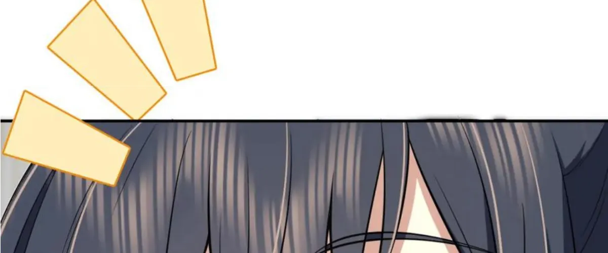 My Wife Is From a Thousand Years Ago Kainu Manga Chapter 164 Page 6
