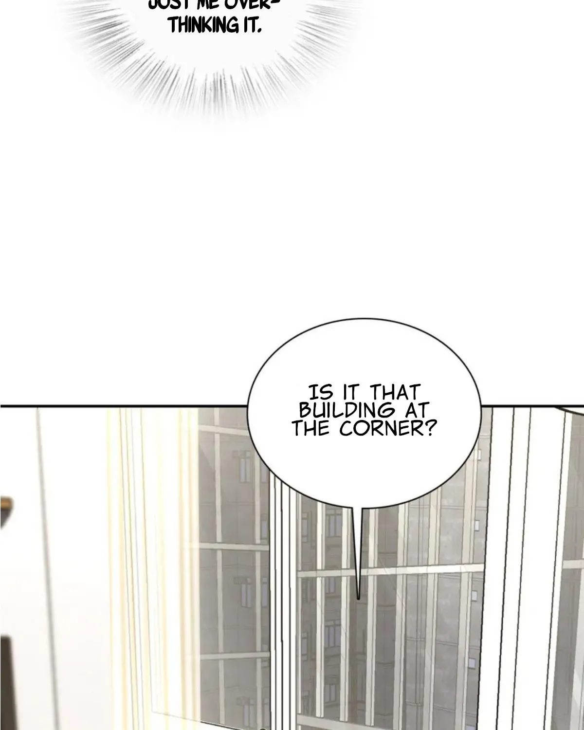 My Wife Is From a Thousand Years Ago Kainu Manga Chapter 164 Page 33