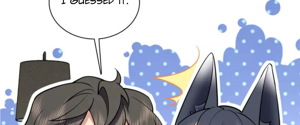 My Wife Is From a Thousand Years Ago Kainu Manga Chapter 164 Page 36