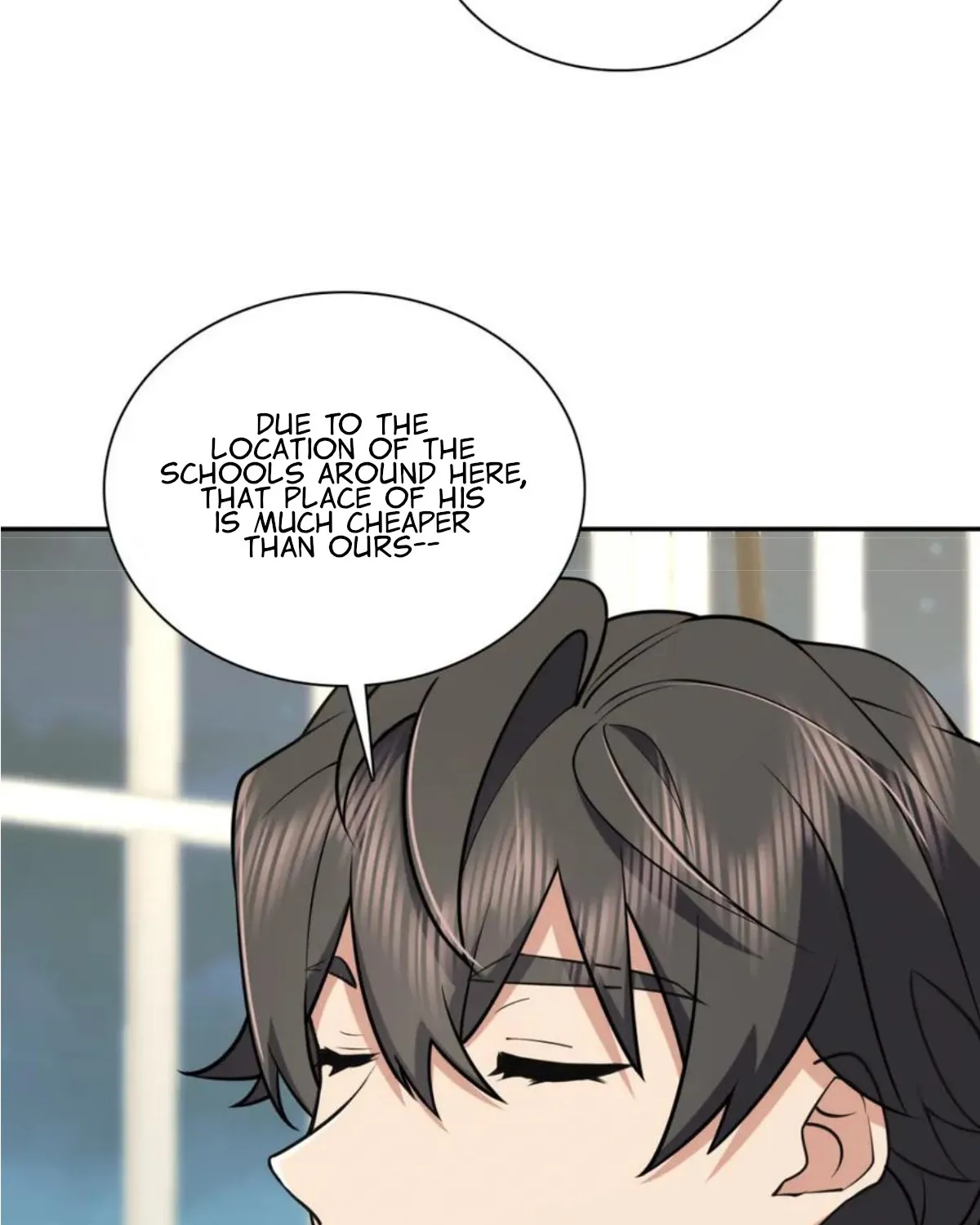 My Wife Is From a Thousand Years Ago Kainu Manga Chapter 164 Page 53