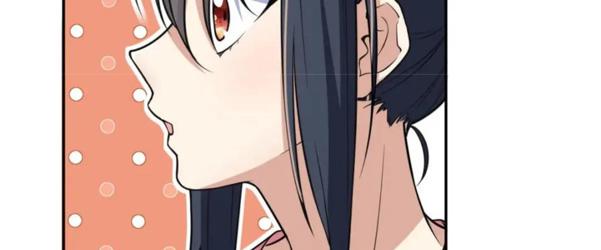My Wife Is From a Thousand Years Ago Kainu Manga Chapter 164 Page 58