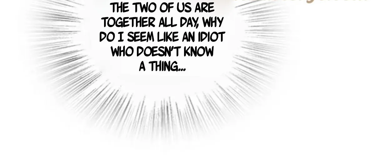 My Wife Is From a Thousand Years Ago Kainu Manga Chapter 164 Page 60