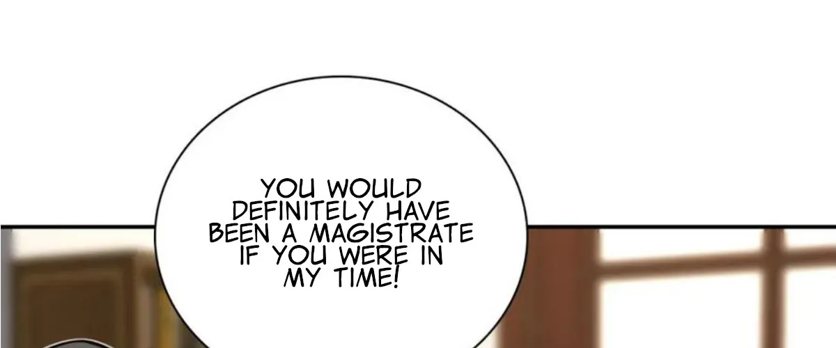 My Wife Is From a Thousand Years Ago Kainu Manga Chapter 164 Page 70