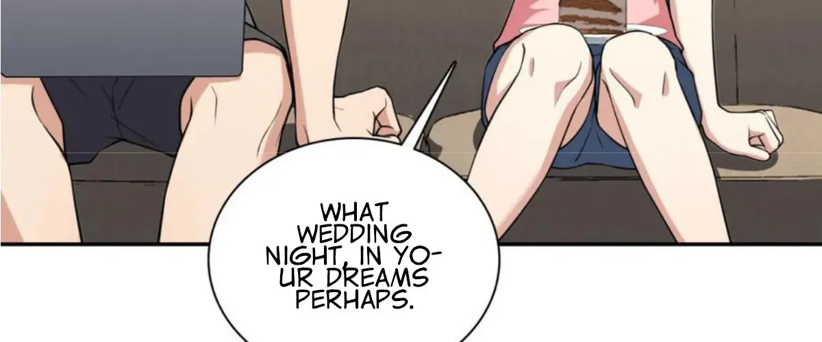 My Wife Is From a Thousand Years Ago Kainu Manga Chapter 164 Page 76