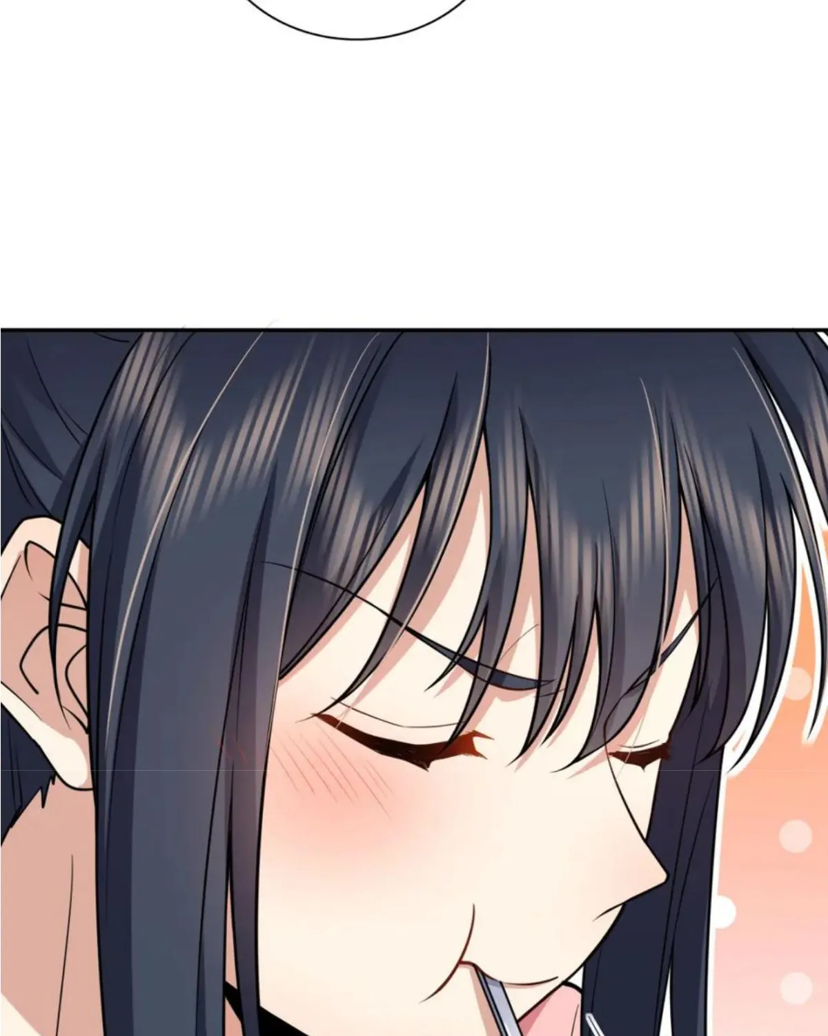 My Wife Is From a Thousand Years Ago Kainu Manga Chapter 164 Page 77
