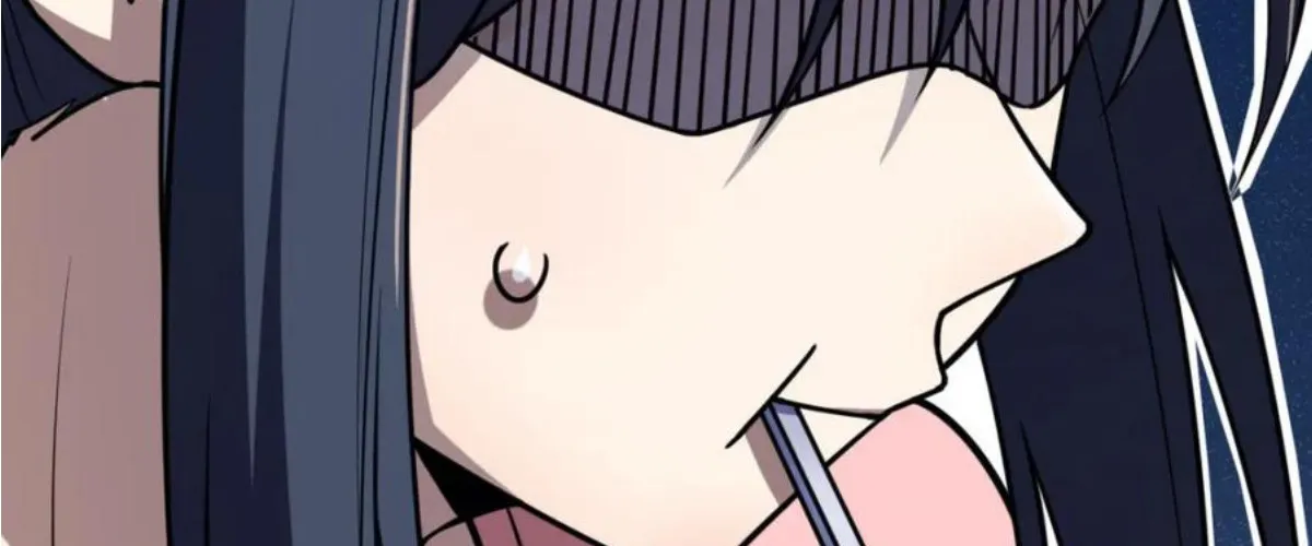 My Wife Is From a Thousand Years Ago Kainu Manga Chapter 164 Page 80