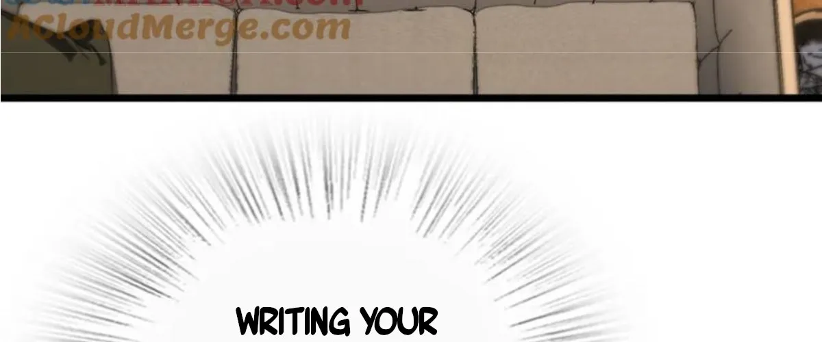 My Wife Is From a Thousand Years Ago Kainu Manga Chapter 164 Page 84