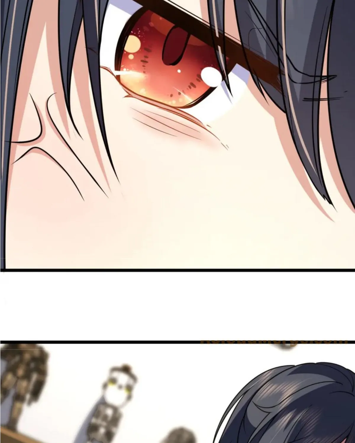 My Wife Is From a Thousand Years Ago Kainu Manga Chapter 164 Page 89