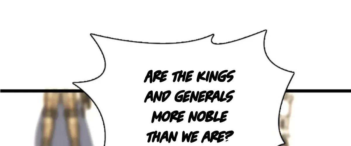 My Wife Is From a Thousand Years Ago Kainu Manga Chapter 164 Page 92