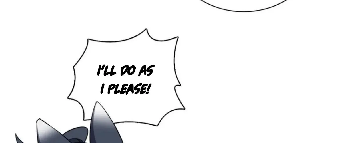 My Wife Is From a Thousand Years Ago Kainu Manga Chapter 164 Page 94