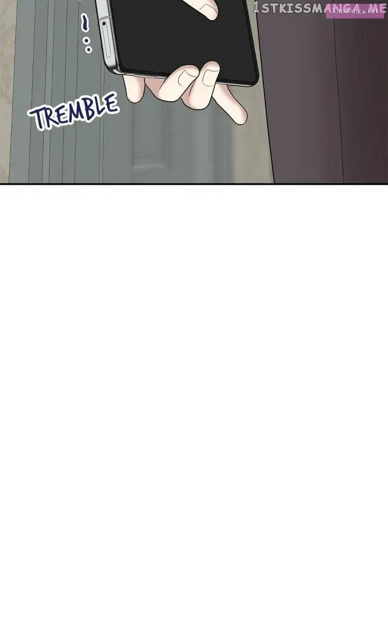 Sisters War Kainu Manga Chapter 36 Page 23