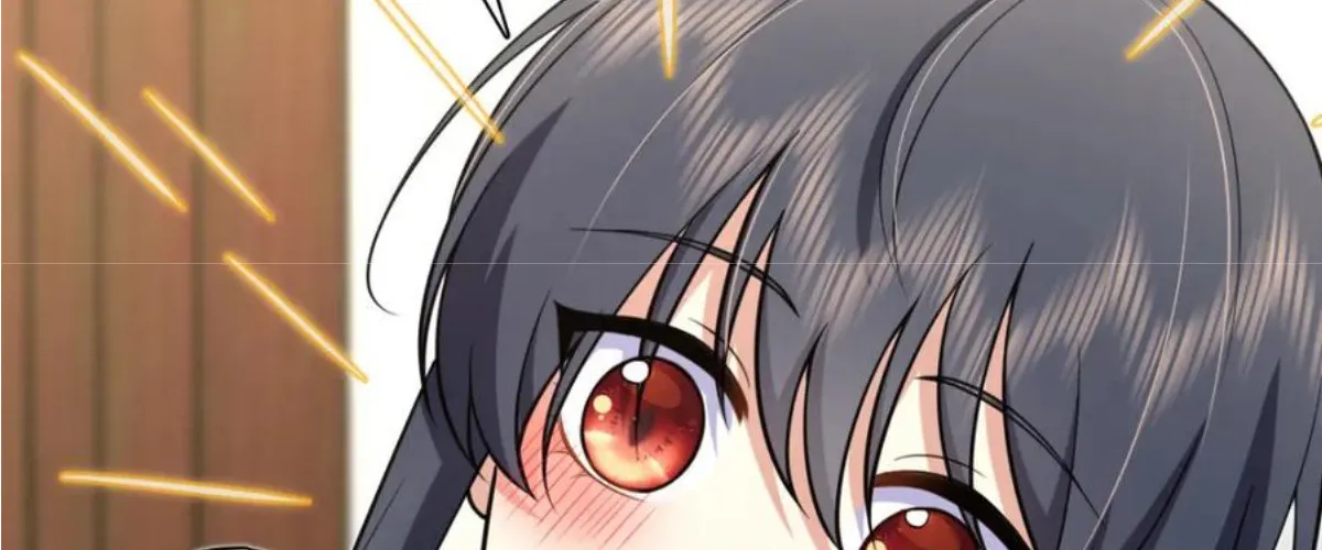 My Wife Is From A Thousand Years Ago Kainu Manga Chapter 163 Page 4