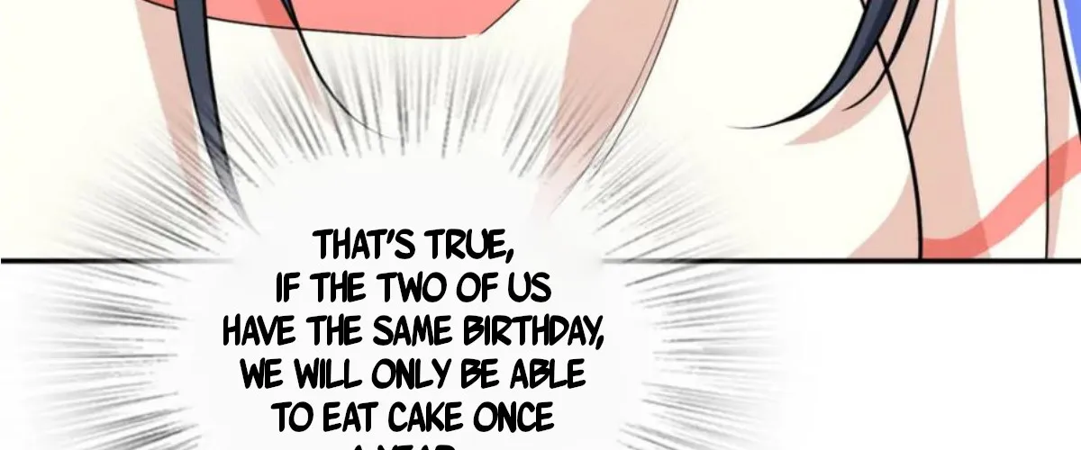 My Wife Is From A Thousand Years Ago Kainu Manga Chapter 163 Page 74