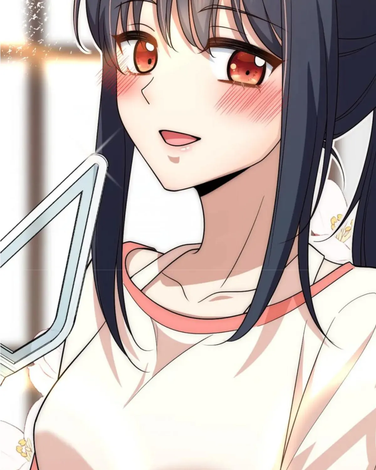 My Wife Is From A Thousand Years Ago Kainu Manga Chapter 163 Page 87