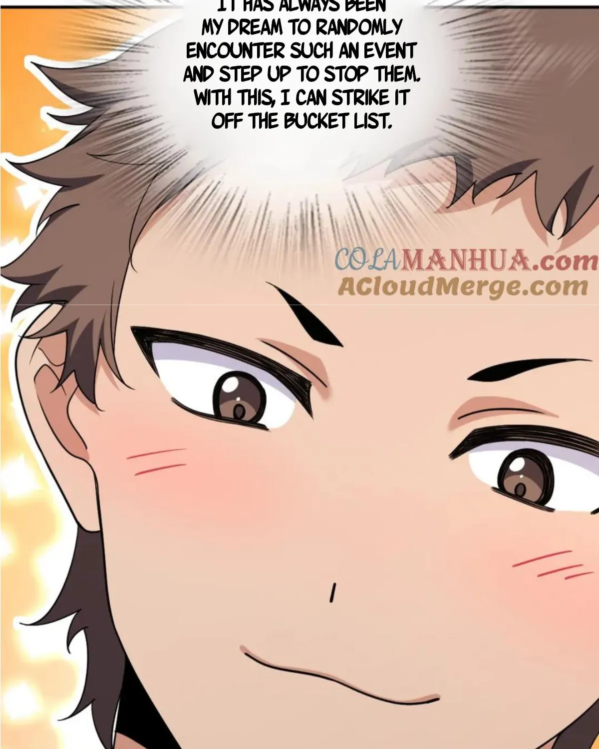My Wife Is From A Thousand Years Ago Kainu Manga Chapter 162 Page 17
