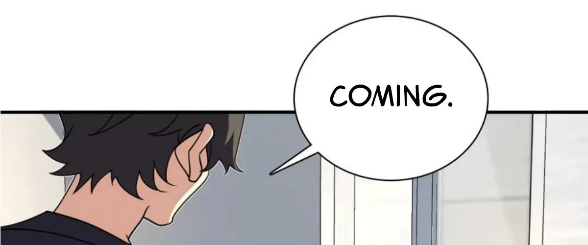 My Wife Is From A Thousand Years Ago Kainu Manga Chapter 162 Page 44