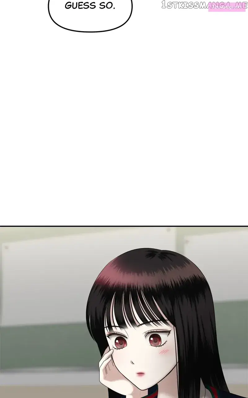 Sisters War Kainu Manga Chapter 34 Page 84