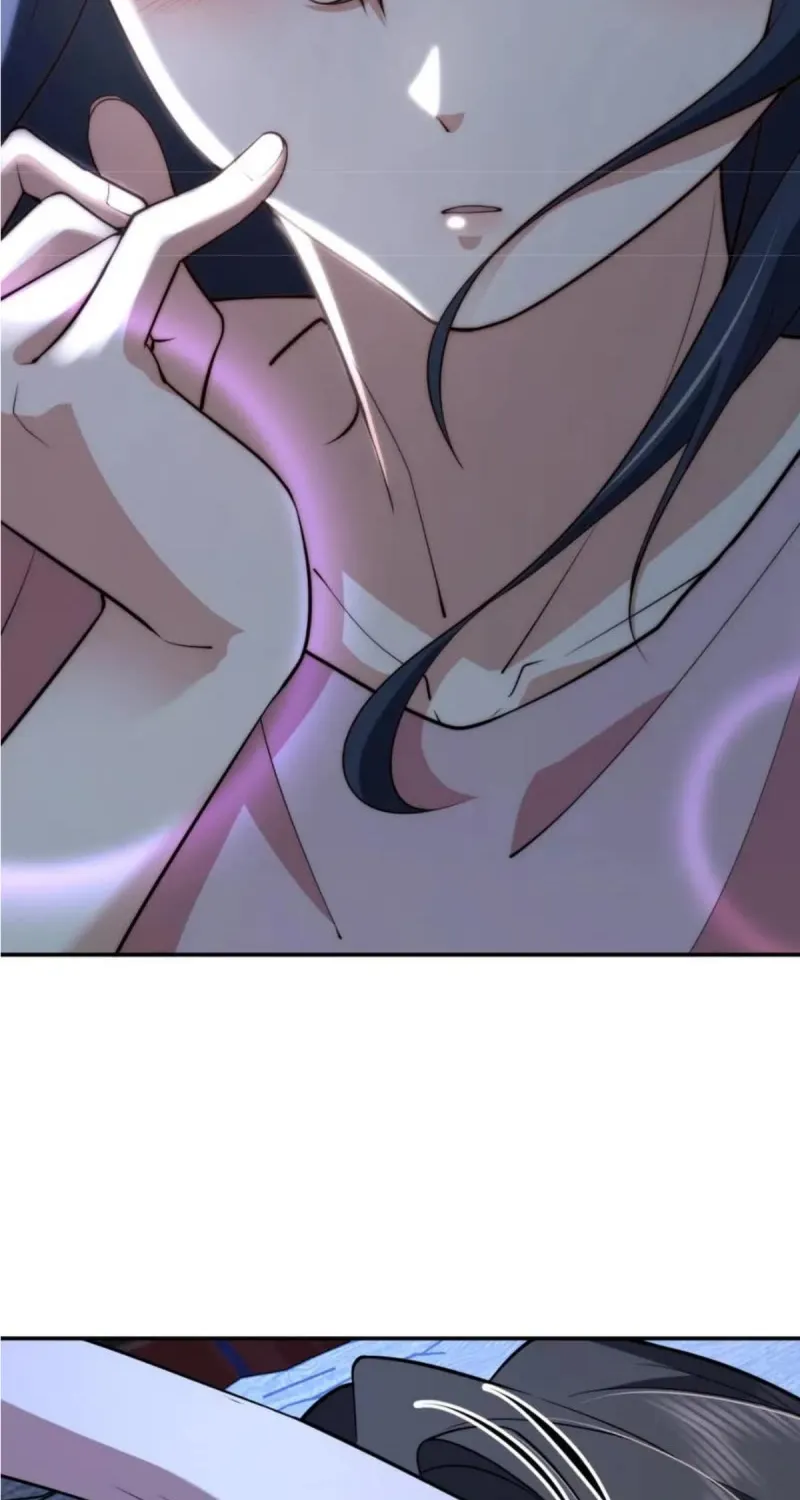 My Wife Is From A Thousand Years Ago Kainu Manga Chapter 161 Page 12