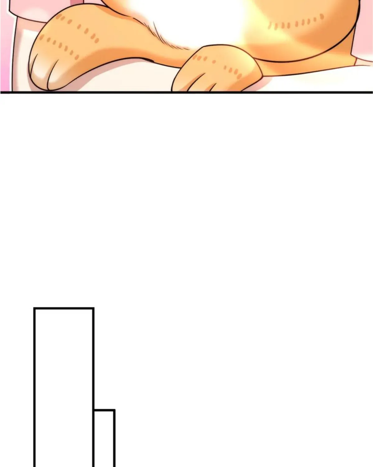 My Wife Is From A Thousand Years Ago Kainu Manga Chapter 160 Page 9