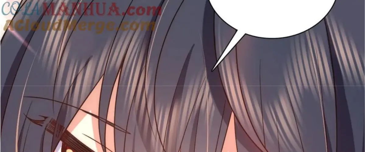 My Wife Is From A Thousand Years Ago Kainu Manga Chapter 160 Page 36