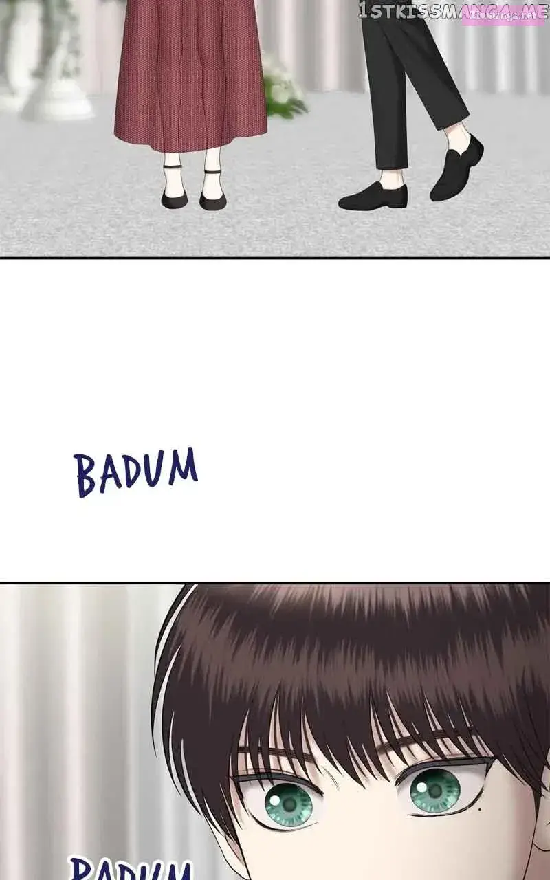 Sisters War Kainu Manga Chapter 32 Page 31