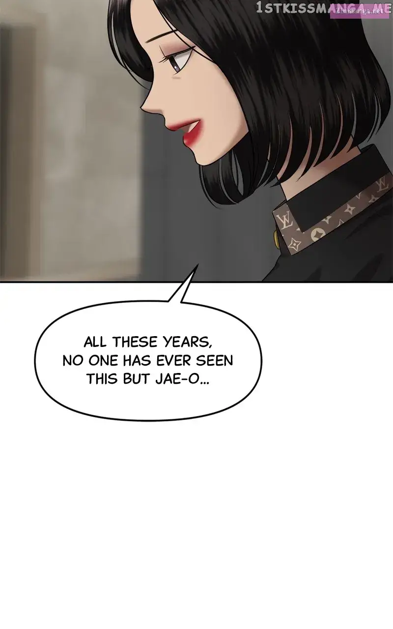 Sisters War Kainu Manga Chapter 31 Page 52