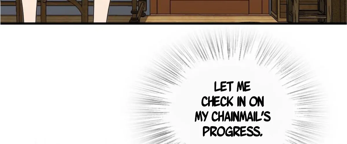 My Wife Is From a Thousand Years Ago Kainu Manga Chapter 159 Page 20