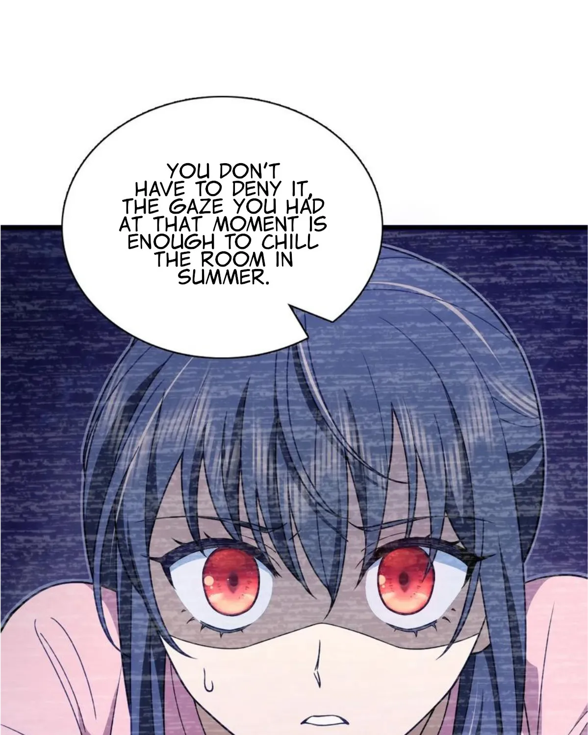 My Wife Is From a Thousand Years Ago Kainu Manga Chapter 159 Page 35
