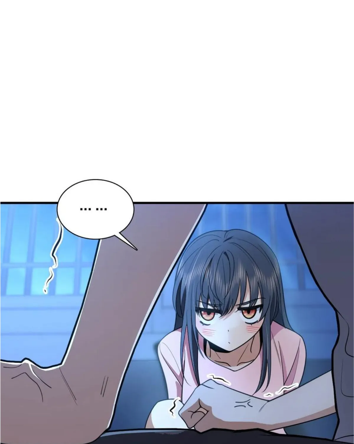 My Wife Is From A Thousand Years Ago Kainu Manga Chapter 159 Page 103