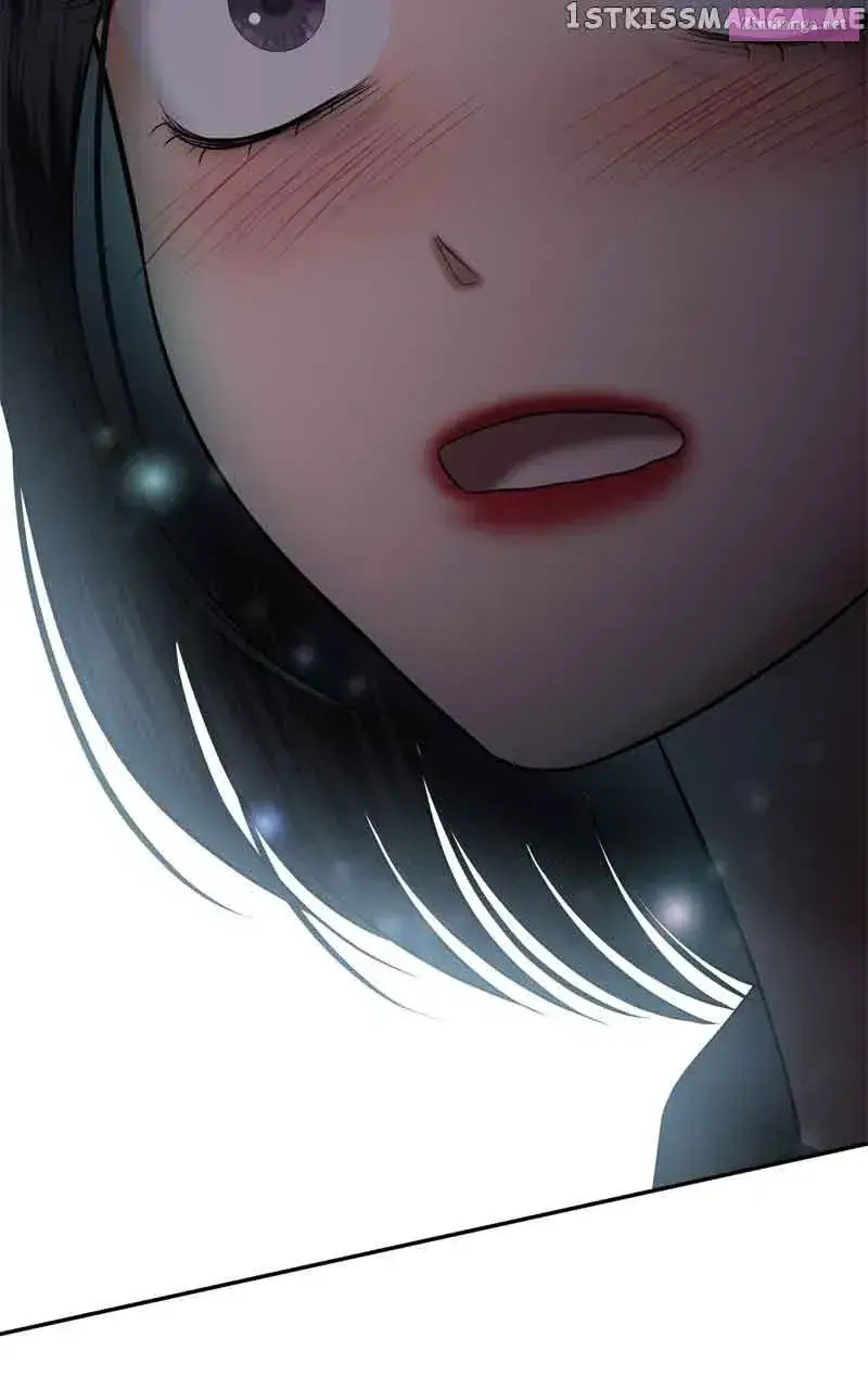 Sisters War Kainu Manga Chapter 30 Page 176