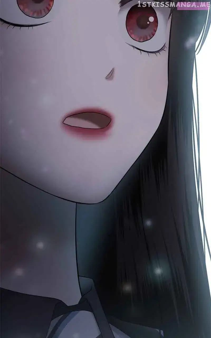 Sisters War Kainu Manga Chapter 30 Page 178