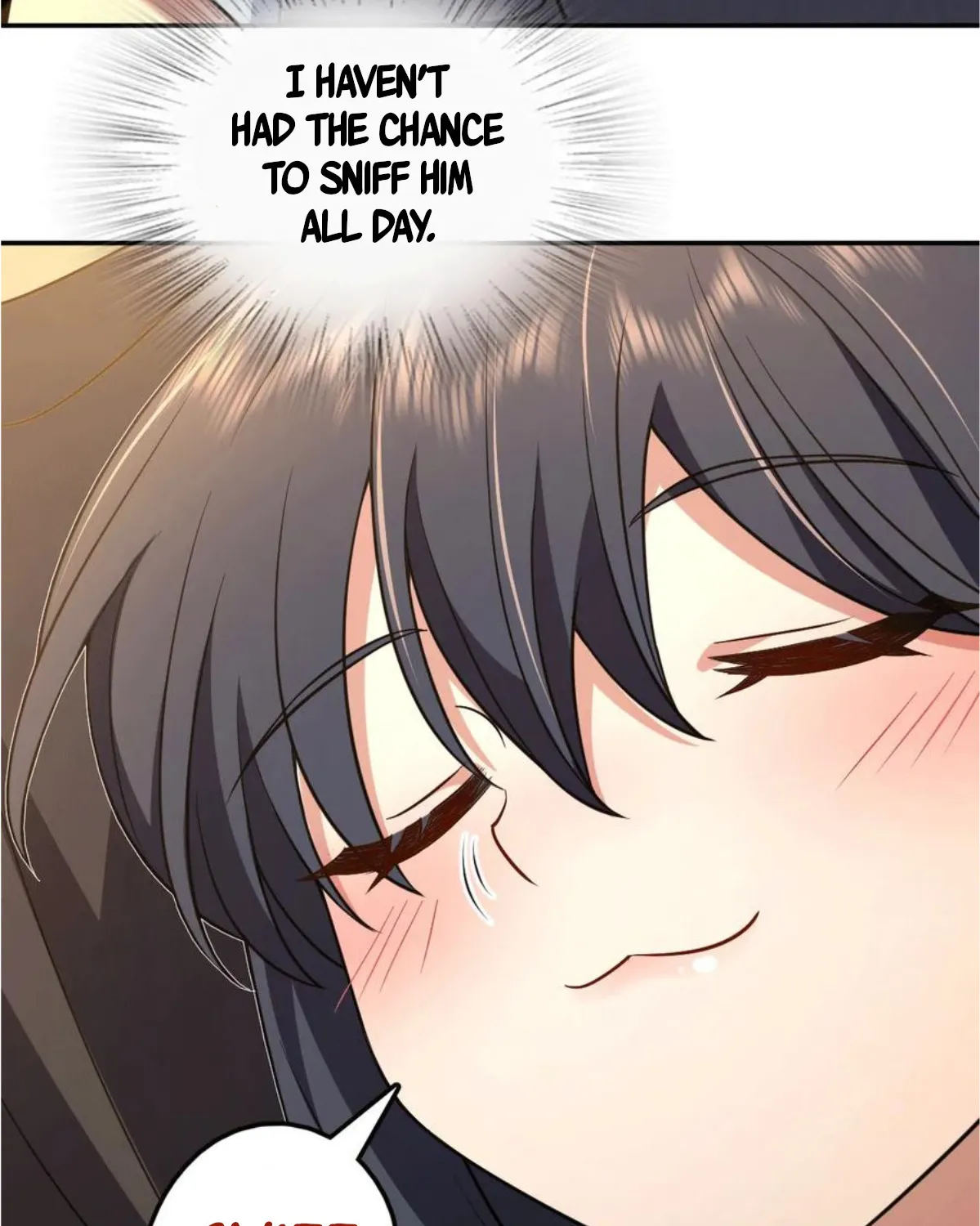 My Wife Is From A Thousand Years Ago Kainu Manga Chapter 157 Page 51