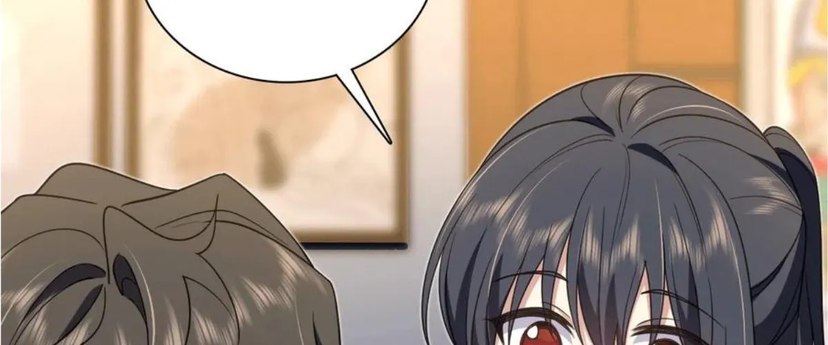My Wife Is From A Thousand Years Ago Kainu Manga Chapter 157 Page 116