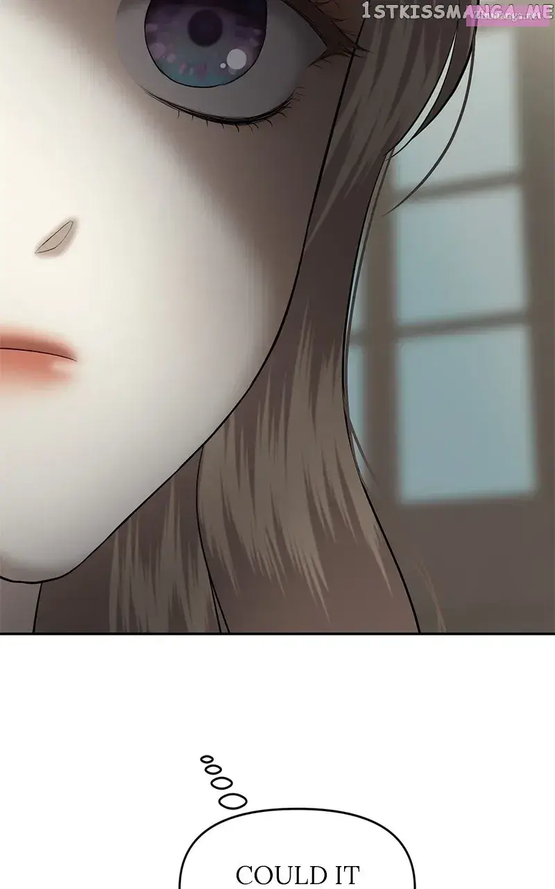 Sisters War Kainu Manga Chapter 28 Page 112