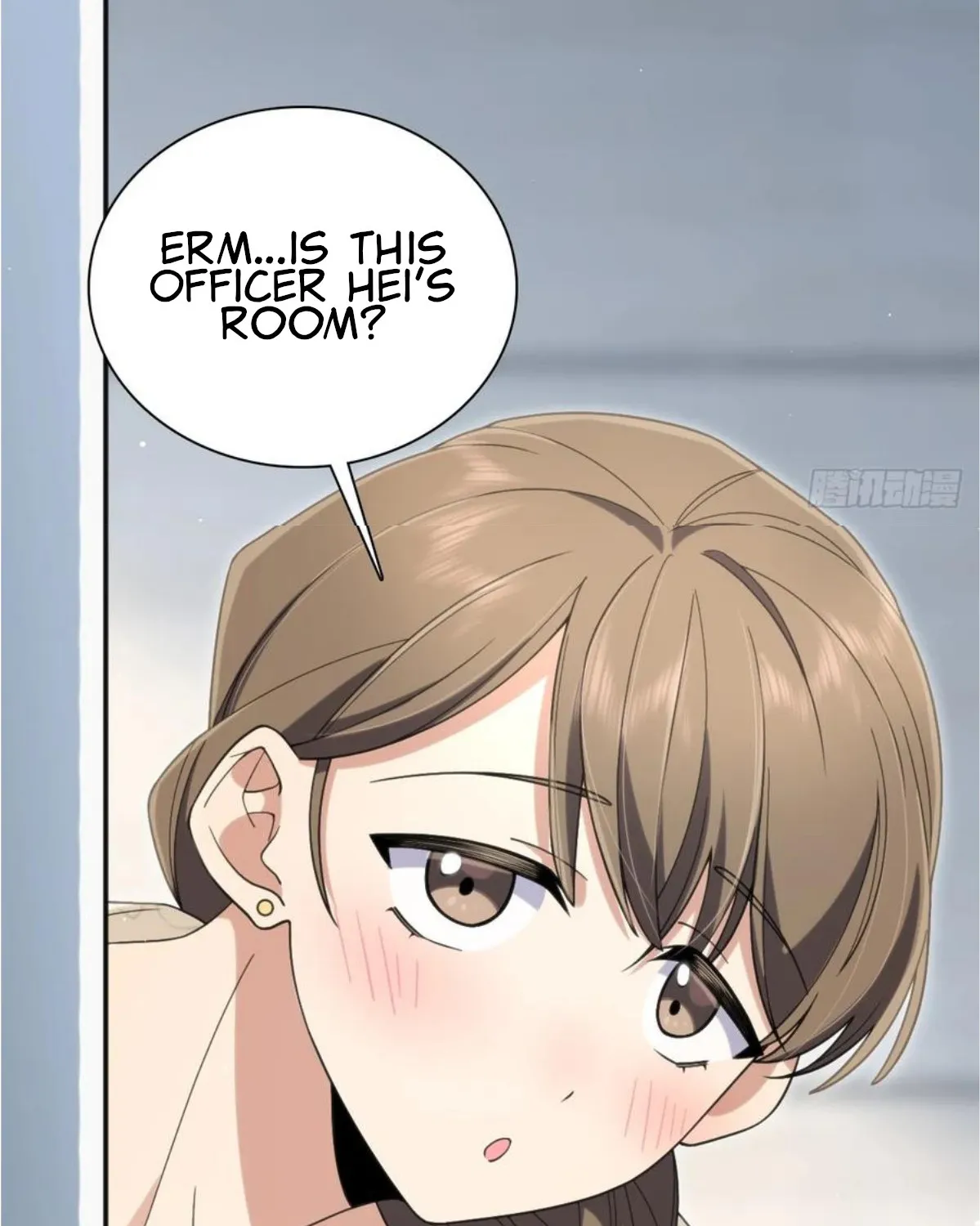 My Wife Is From A Thousand Years Ago Kainu Manga Chapter 156 Page 28