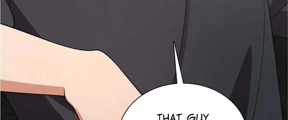 My Wife Is From A Thousand Years Ago Kainu Manga Chapter 156 Page 77