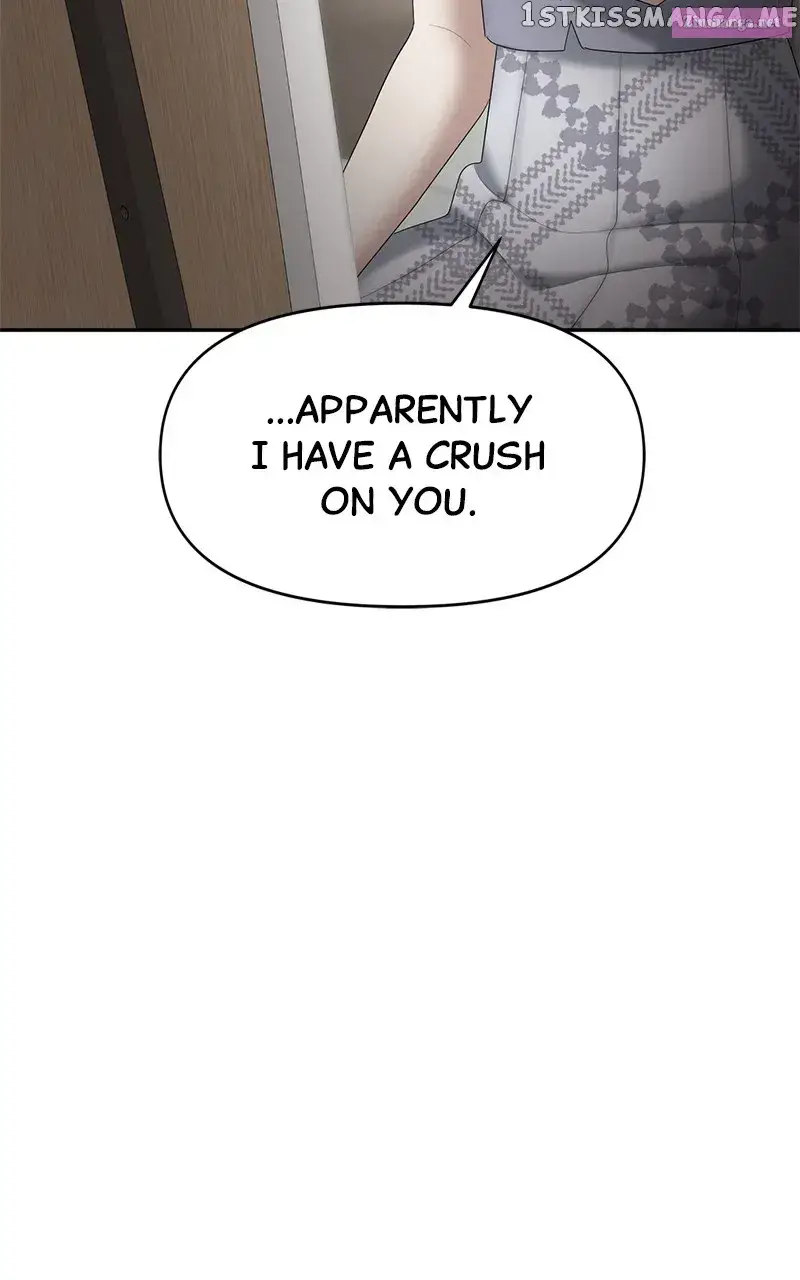 Sisters War Kainu Manga Chapter 27 Page 22