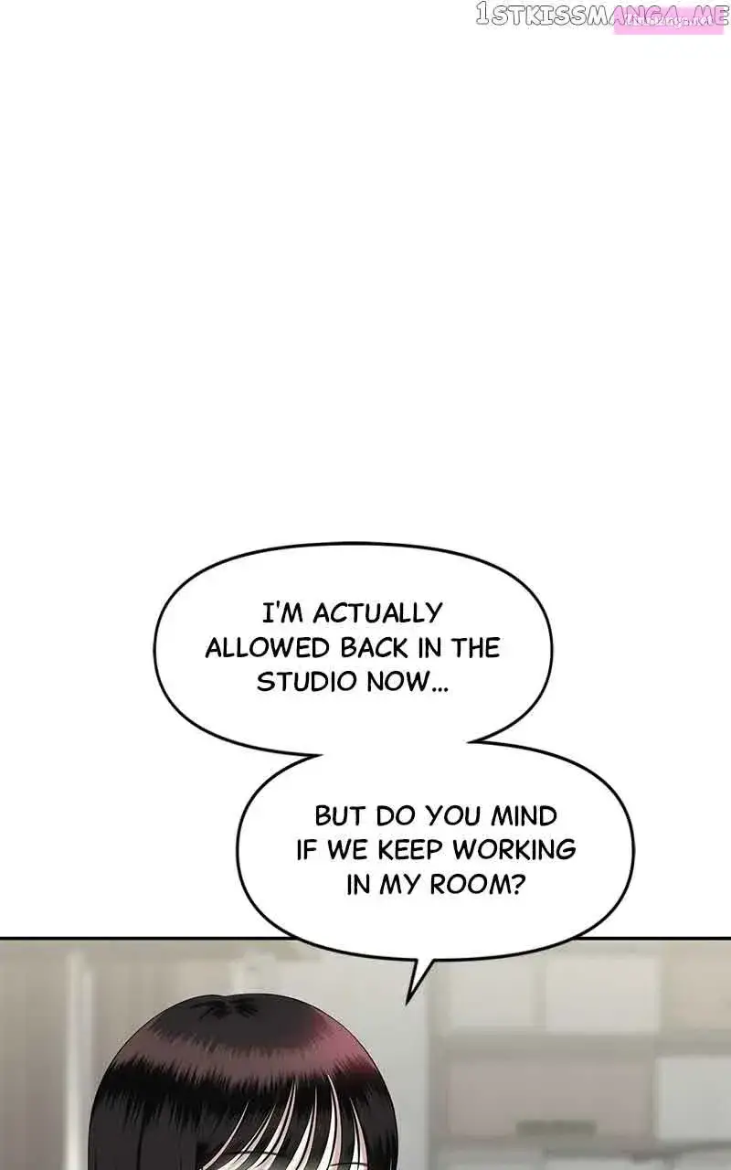 Sisters War Kainu Manga Chapter 26 Page 130