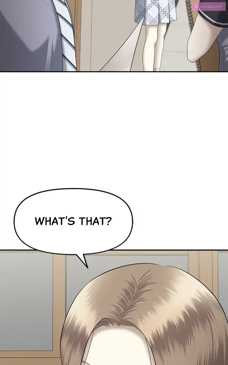Sisters War Kainu Manga Chapter 24 Page 55