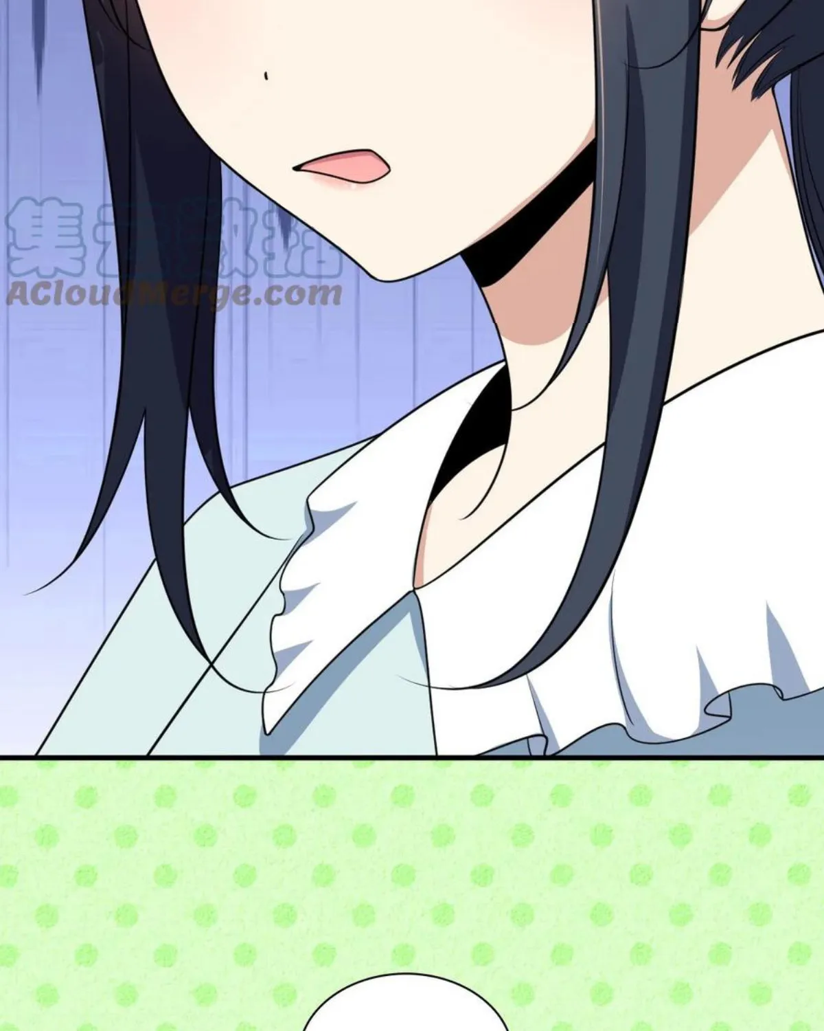 My Wife Is From A Thousand Years Ago Kainu Manga Chapter 152 Page 25