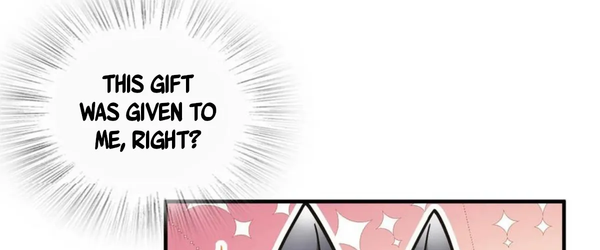 My Wife Is From A Thousand Years Ago Kainu Manga Chapter 150 Page 56