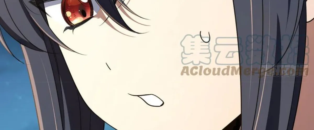 My Wife Is From a Thousand Years Ago Kainu Manga Chapter 149 Page 20