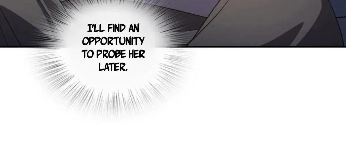 My Wife Is From A Thousand Years Ago Kainu Manga Chapter 149 Page 26