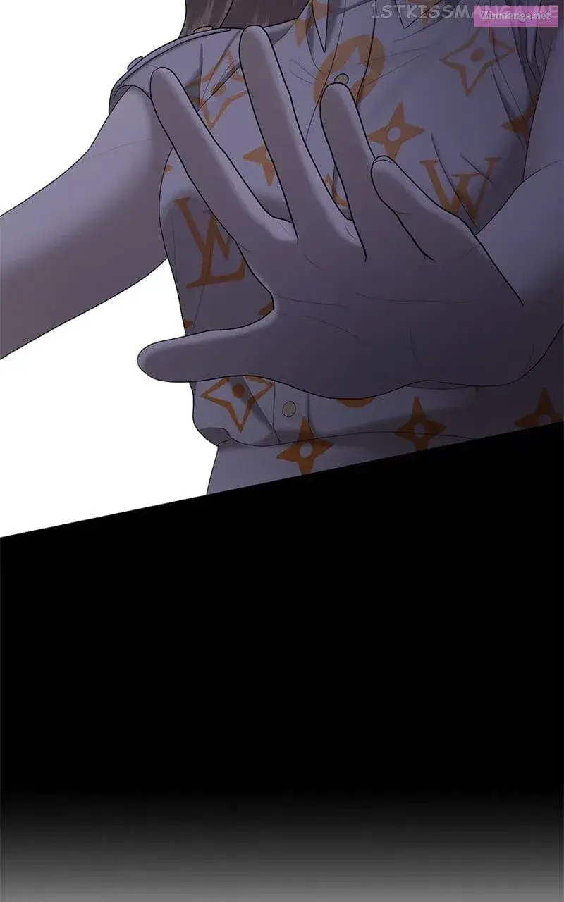 Sisters War Kainu Manga Chapter 20 Page 30
