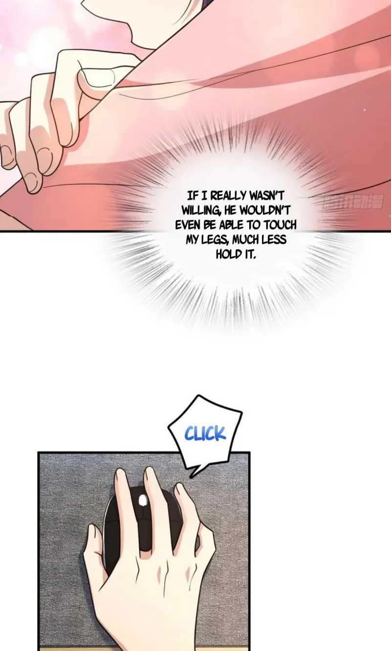 My Wife Is From a Thousand Years Ago Kainu Manga Chapter 148 Page 10