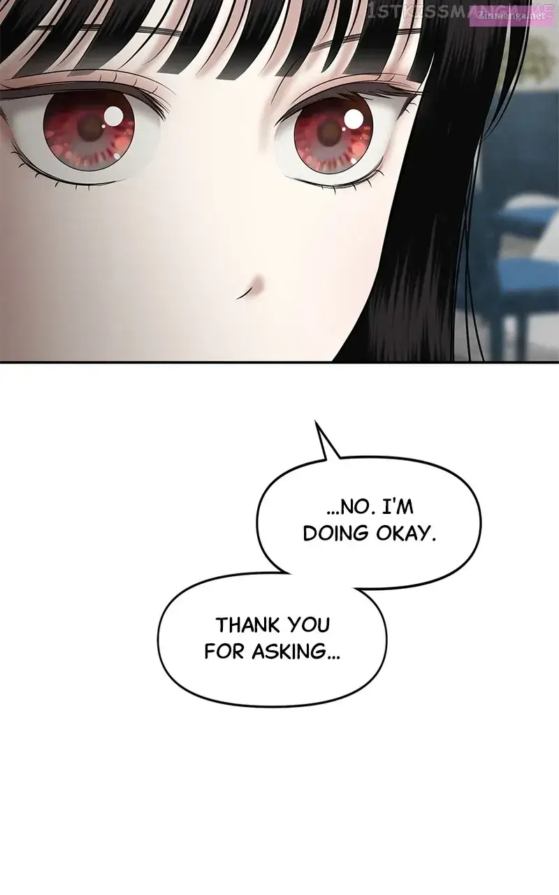 Sisters War Kainu Manga Chapter 19 Page 47