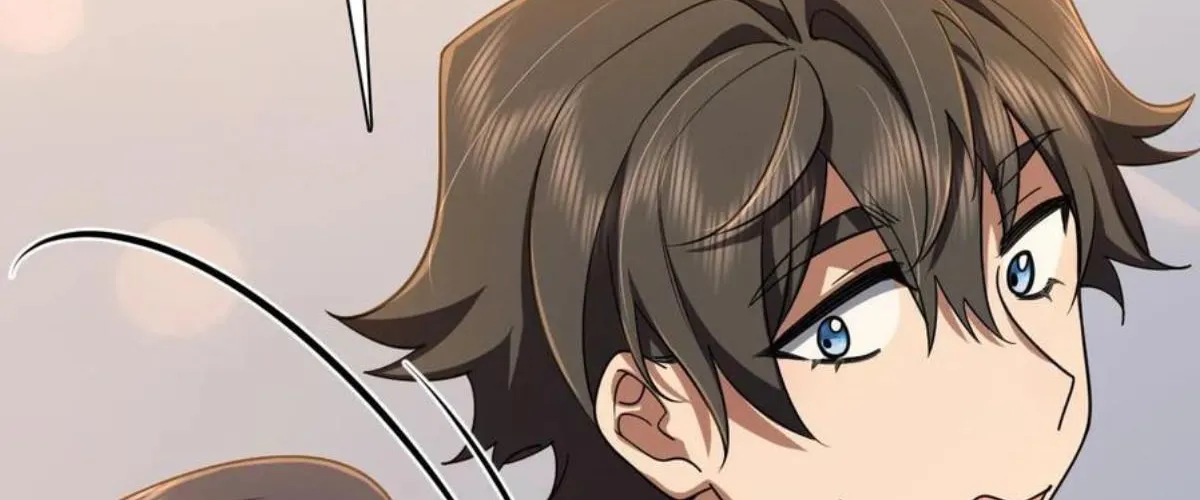 My Wife Is From A Thousand Years Ago Kainu Manga Chapter 146 Page 72