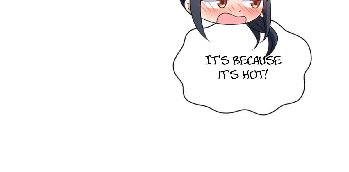 My Wife Is From A Thousand Years Ago Kainu Manga Chapter 145 Page 73
