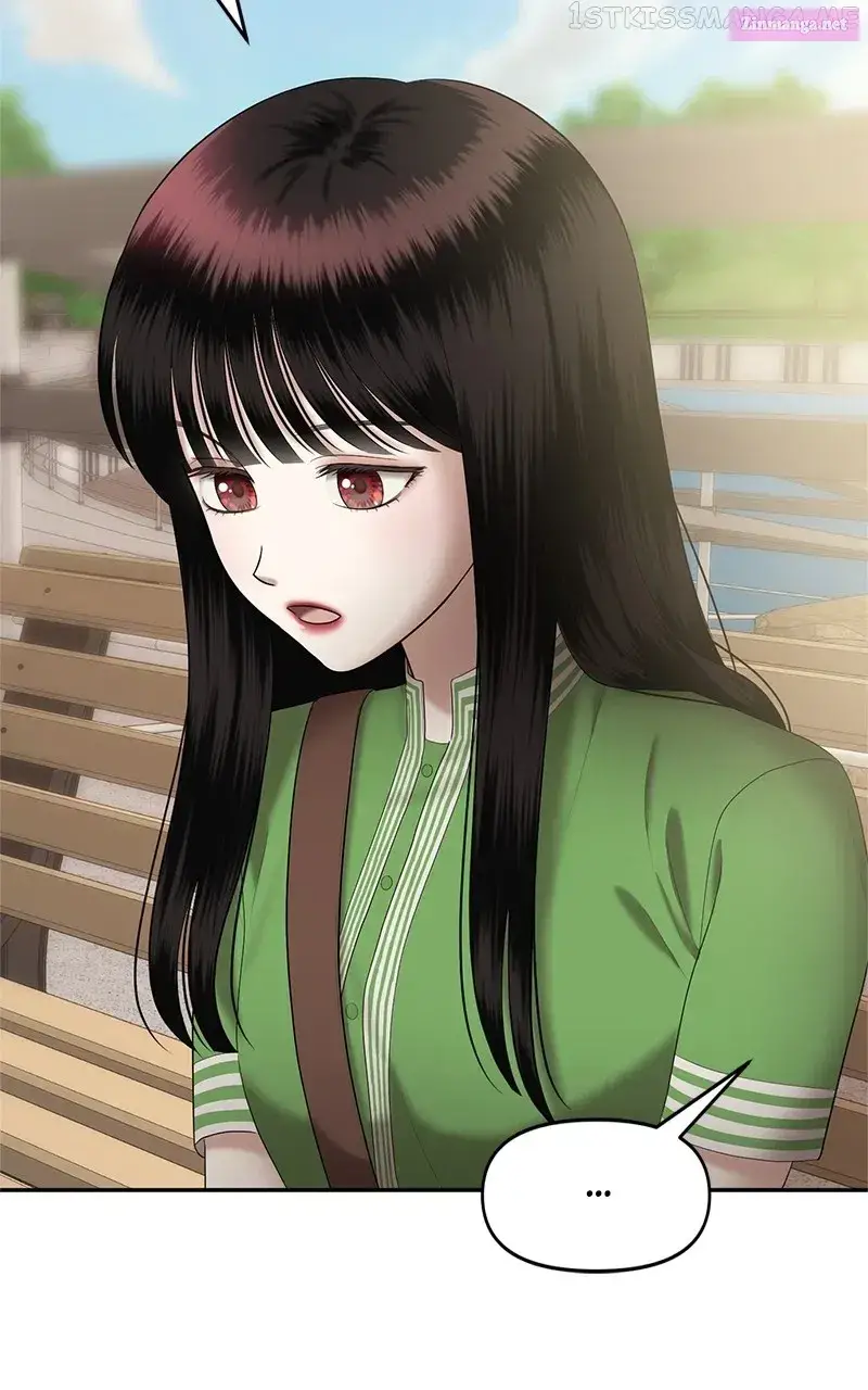 Sisters War Kainu Manga Chapter 16 Page 99