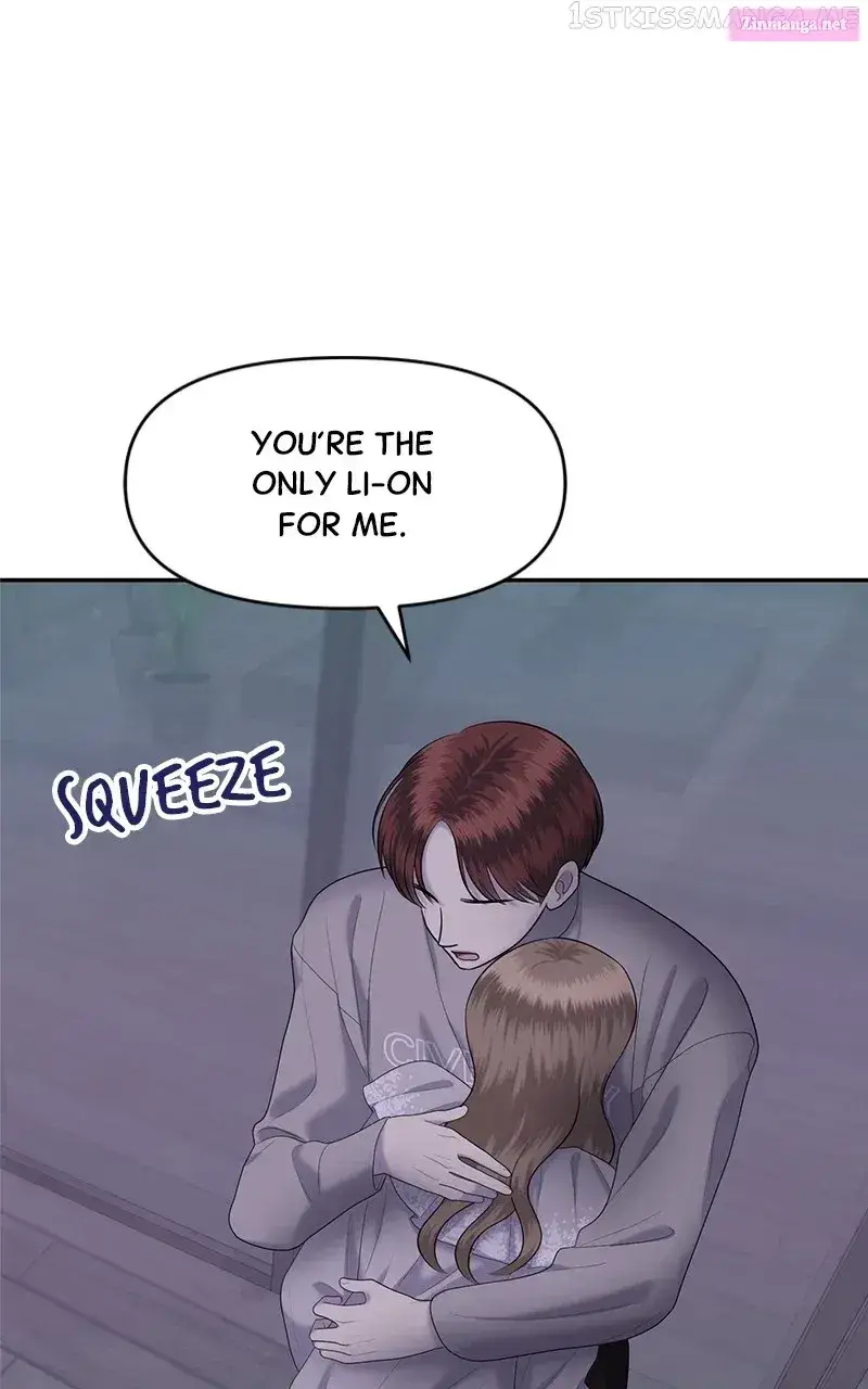 Sisters War Kainu Manga Chapter 15 Page 59